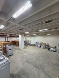 Ruby Industrial Complex (D13), Factory #613094371